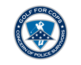 https://www.logocontest.com/public/logoimage/1578992176GOLF for COPS.png